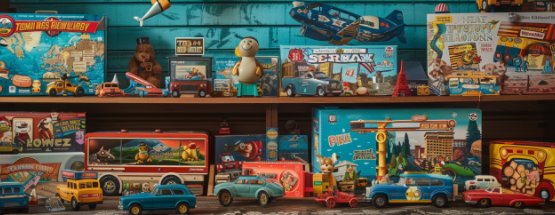 pencil case shop